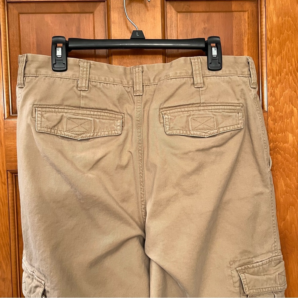 Consensus cargo pants (…) - Picture 7 of 8
